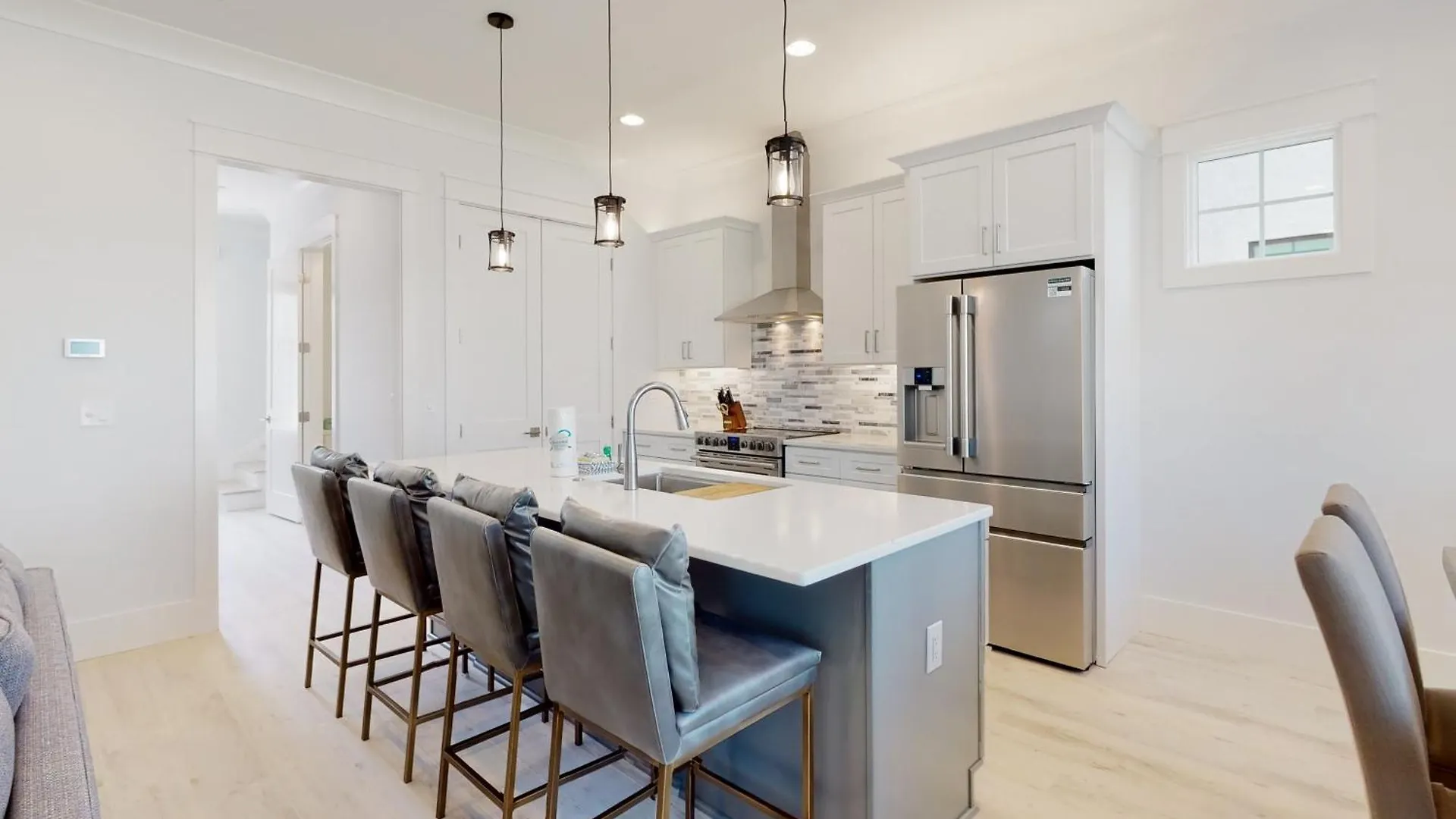 Villa Lago 1969 Baytowne Loop Destin