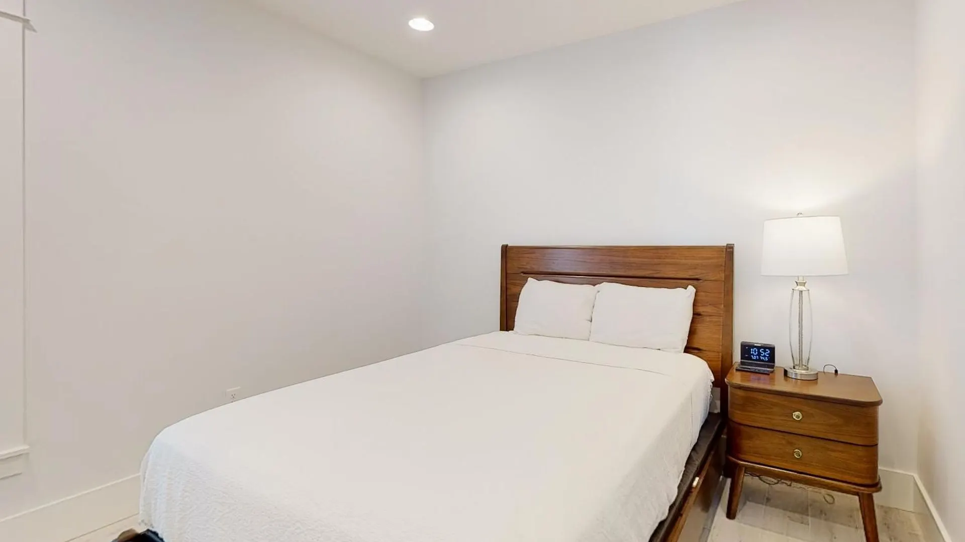 Holiday home Villa Lago 1969 Baytowne Loop Destin