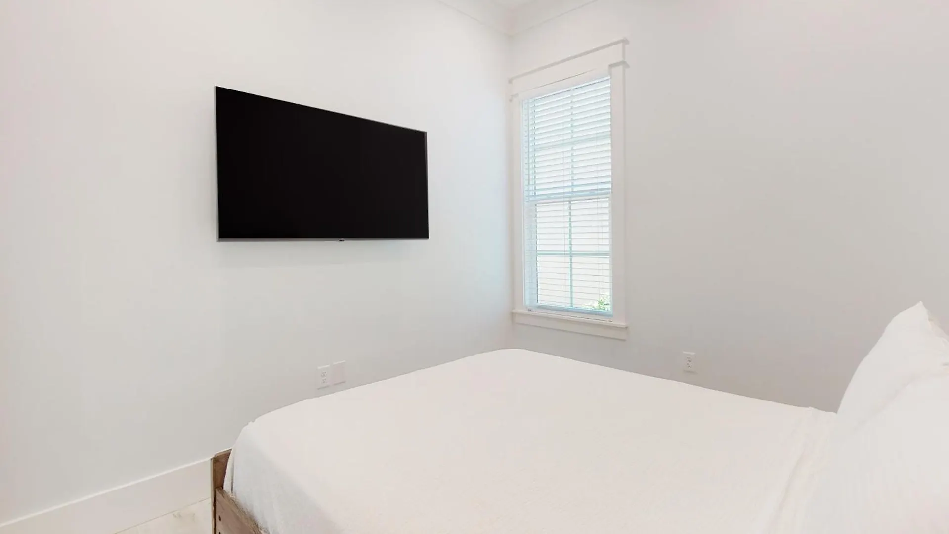 Villa Lago 1969 Baytowne Loop Destin Holiday home