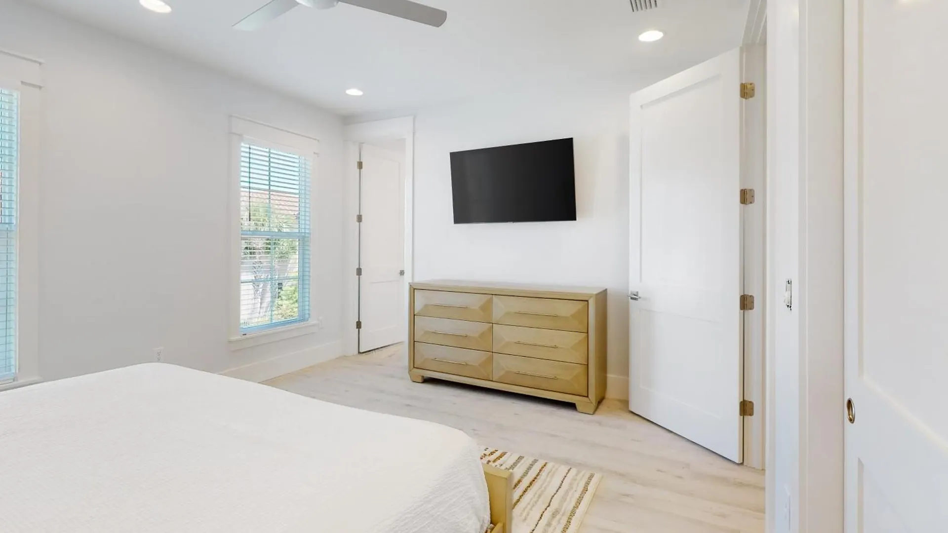 Holiday home Villa Lago 1969 Baytowne Loop Destin