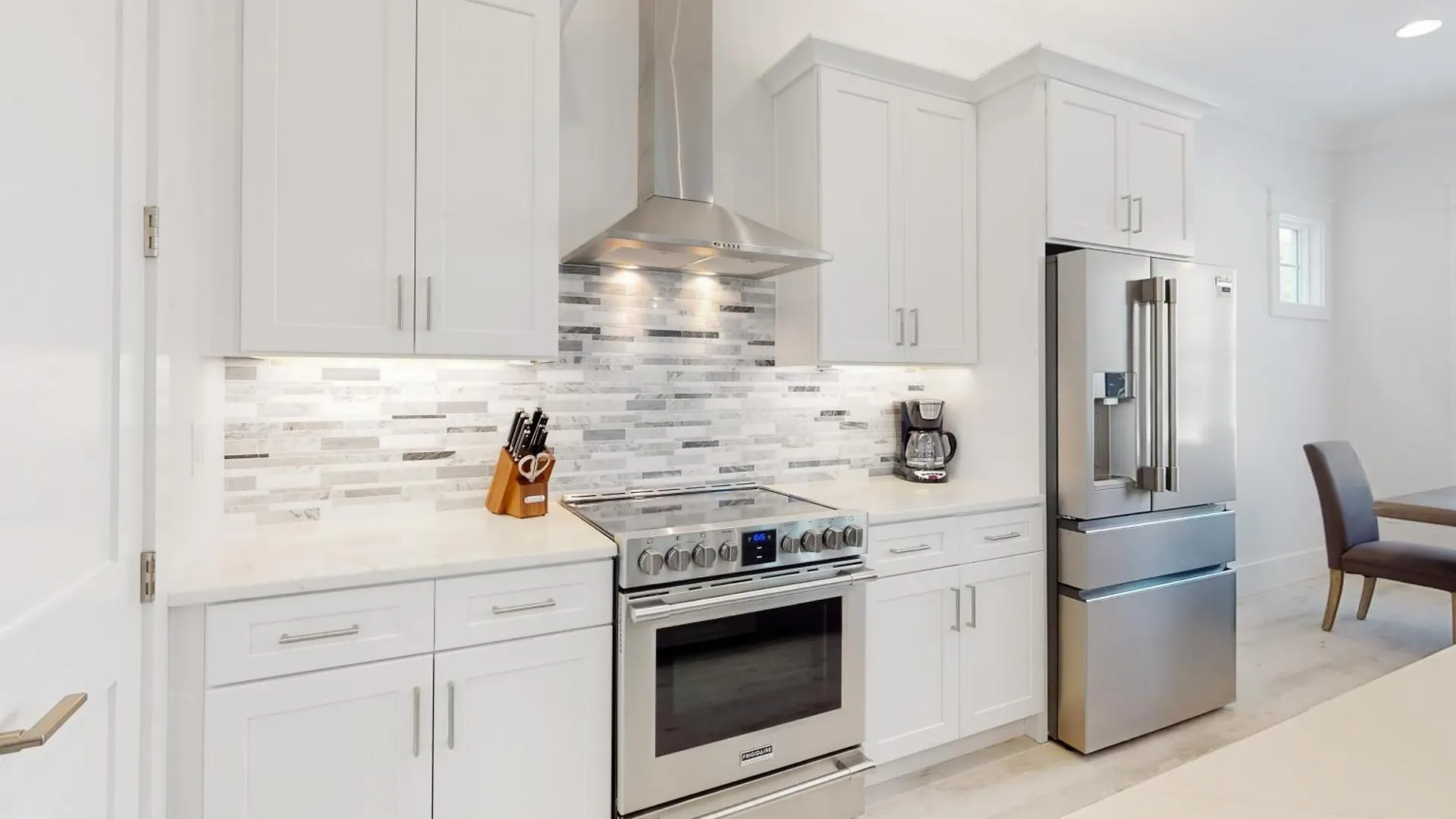 Villa Lago 1969 Baytowne Loop Destin Holiday home