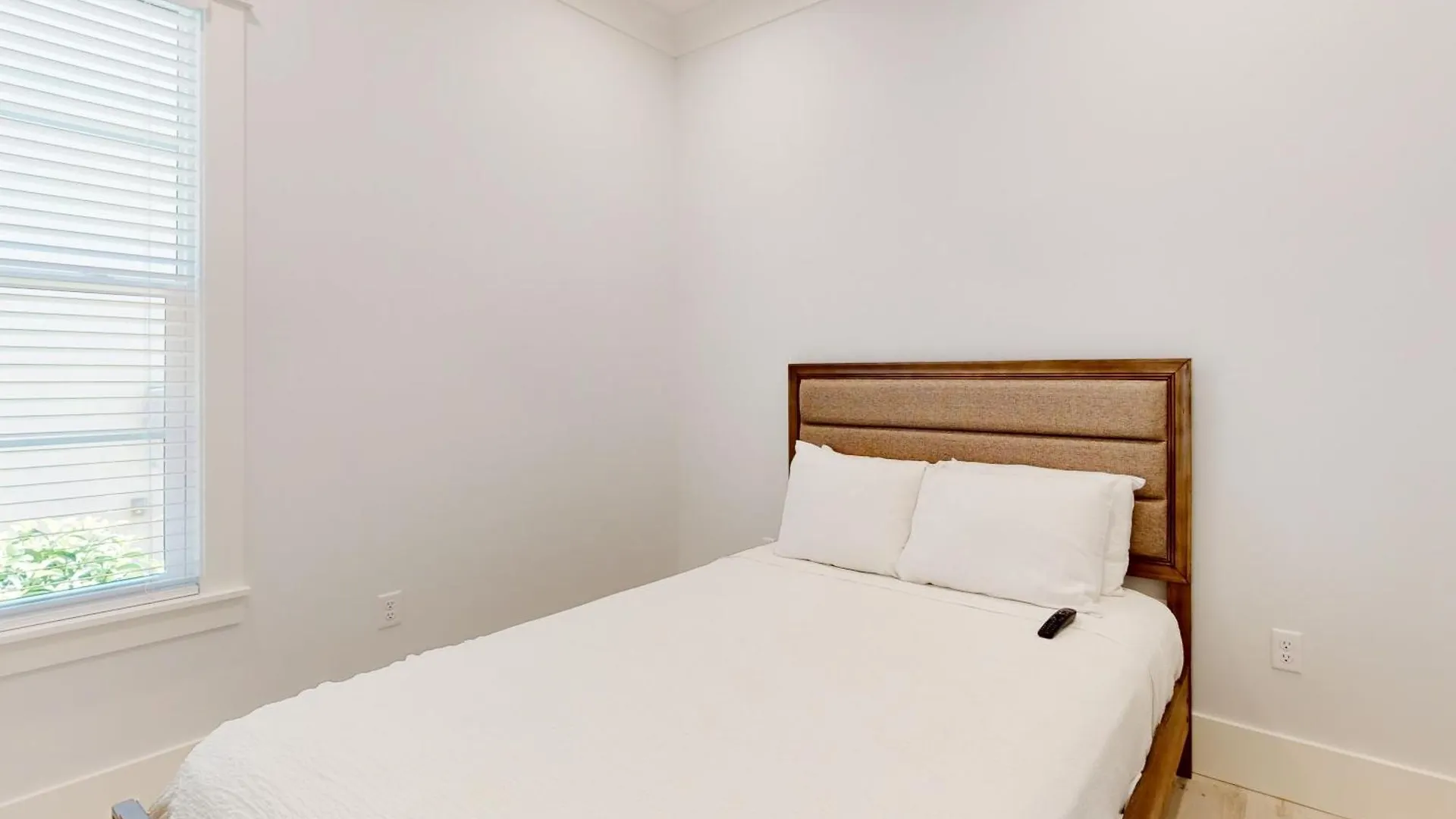 Holiday home Villa Lago 1969 Baytowne Loop Destin United States