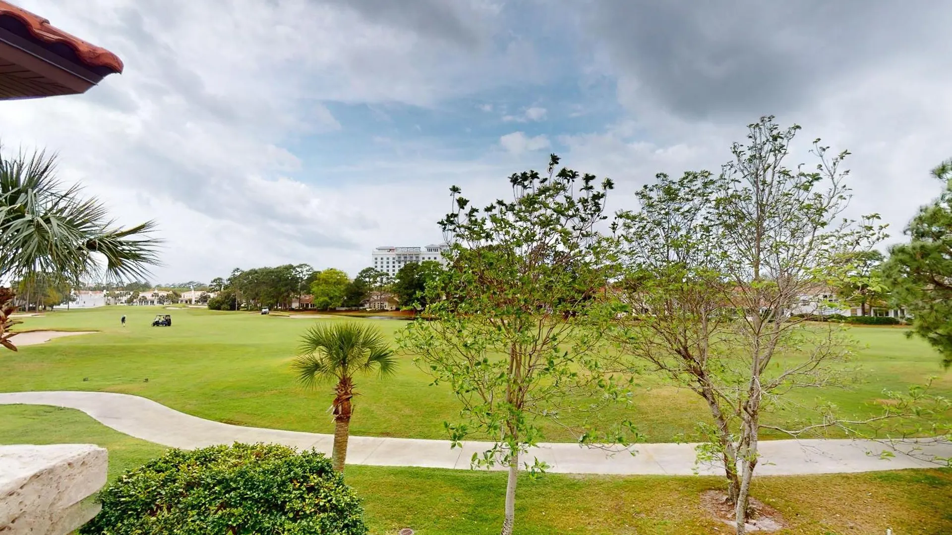 Holiday home Villa Lago 1969 Baytowne Loop Destin