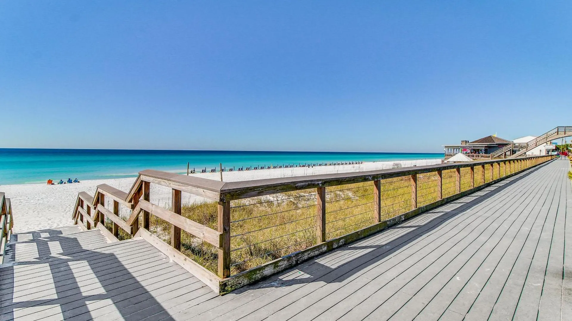 Villa Lago 1969 Baytowne Loop Destin 0*,