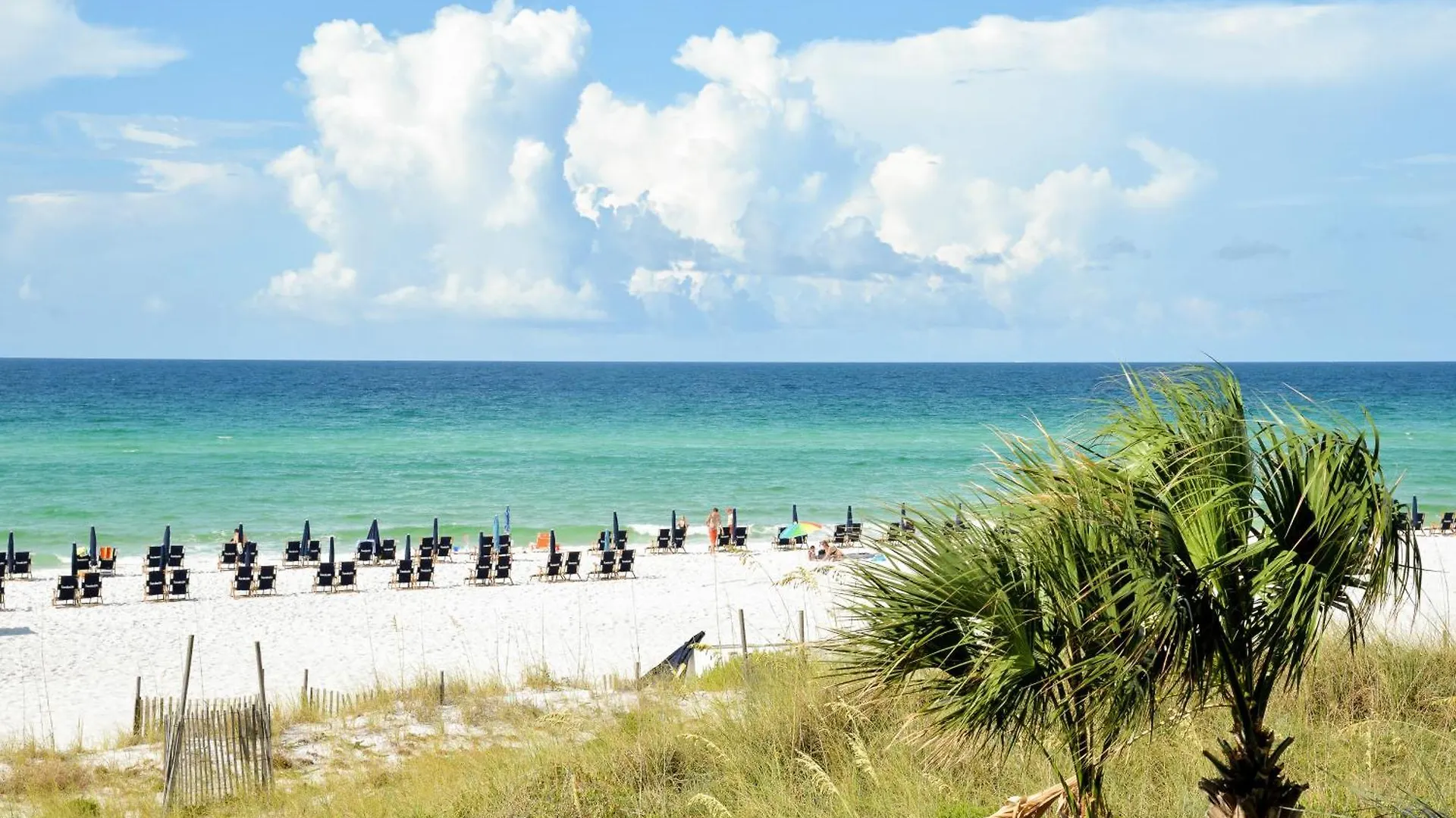 Villa Lago 1969 Baytowne Loop Destin Holiday home
