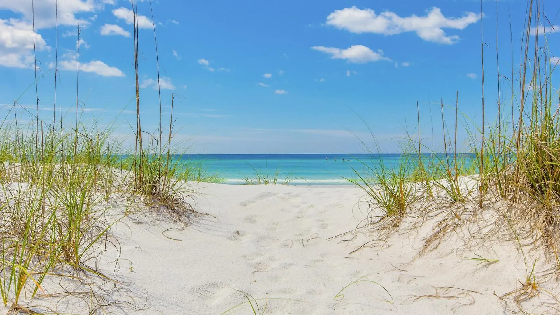 Holiday home Villa Lago 1969 Baytowne Loop Destin