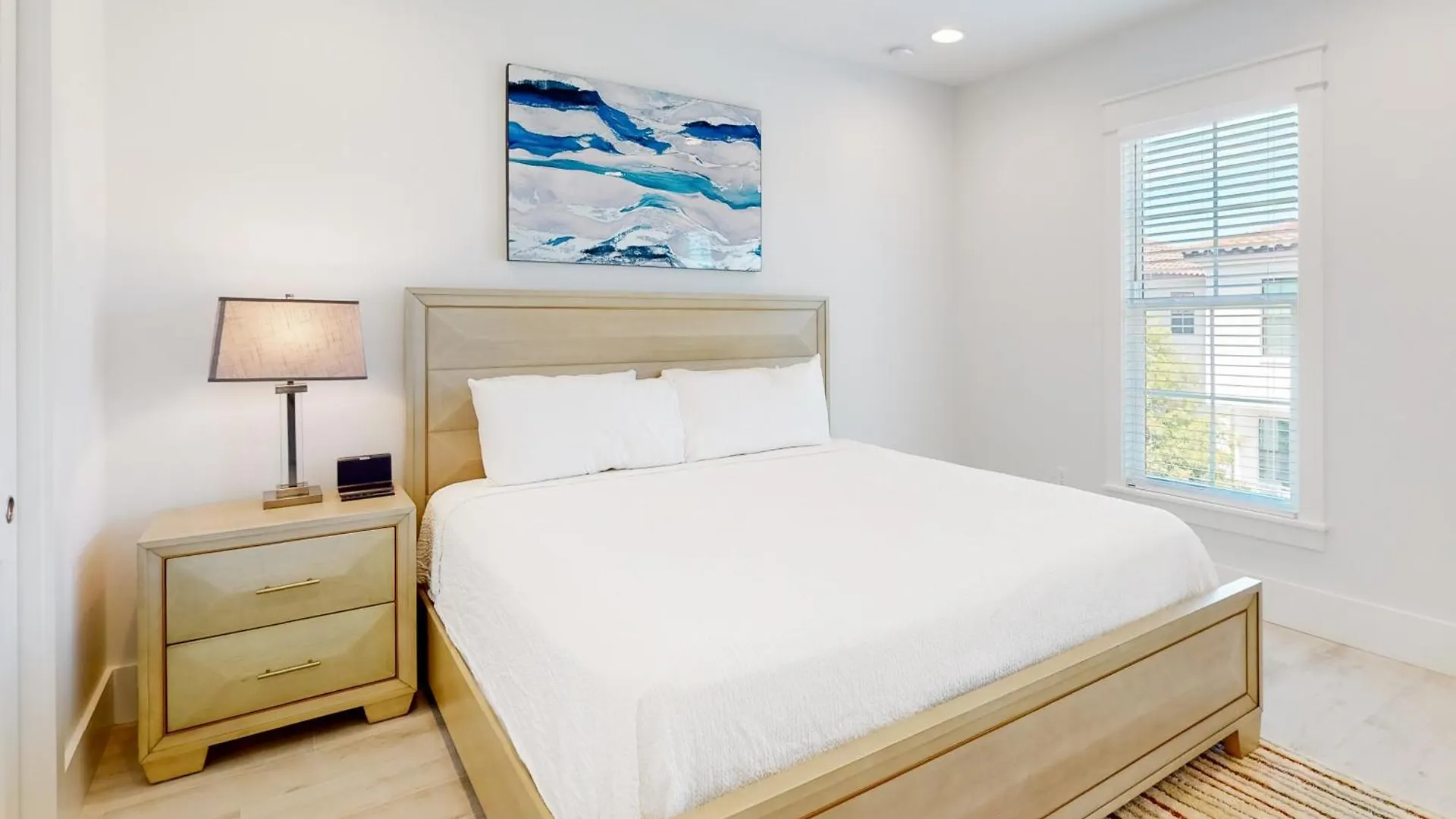 Villa Lago 1969 Baytowne Loop Destin United States