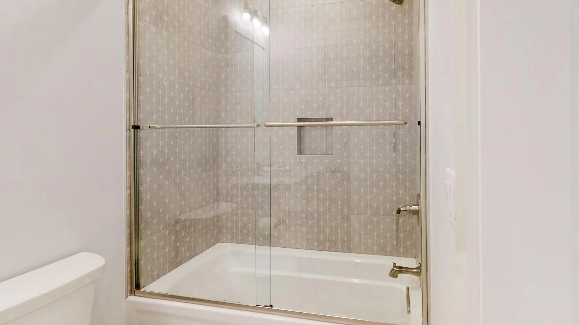 Villa Lago 1969 Baytowne Loop Destin